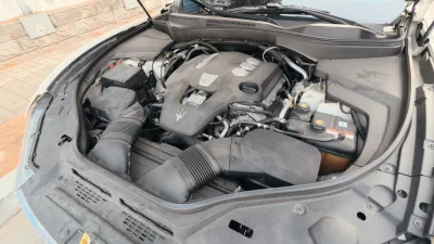 catalog-car-18