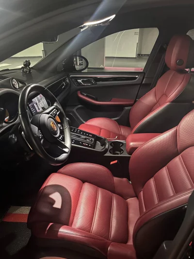 catalog-car-5