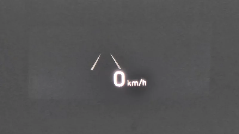 Genesis EQ900
