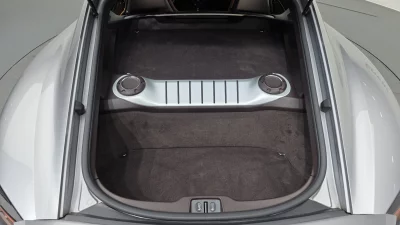 catalog-car-20