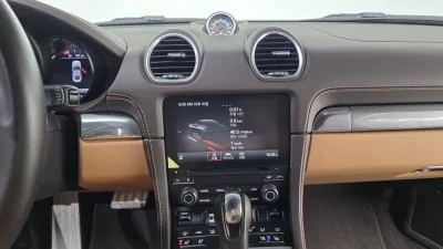catalog-car-14