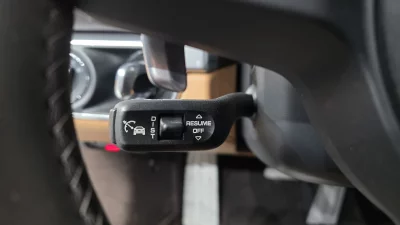 catalog-car-18