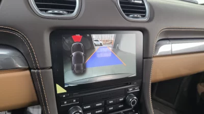catalog-car-15