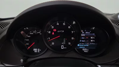 catalog-car-8