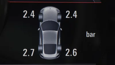 catalog-car-19