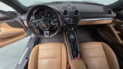 catalog-car-7