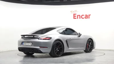 catalog-car-2
