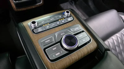 catalog-car-18