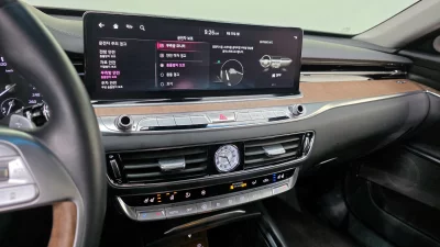catalog-car-14