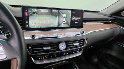 catalog-car-15