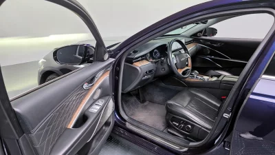 catalog-car-11