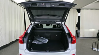 catalog-car-20