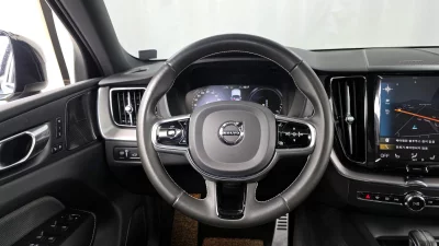 catalog-car-13