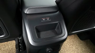 catalog-car-18