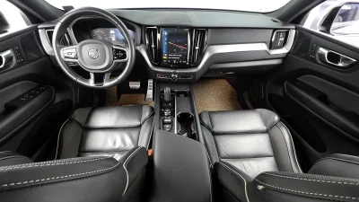 catalog-car-7