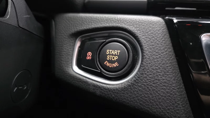 BMW 2-Series Active Tourer