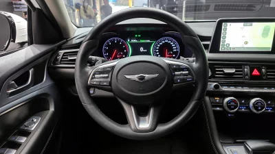 catalog-car-13