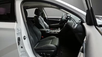 catalog-car-10