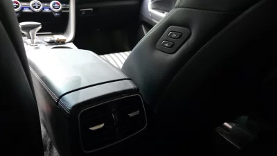 catalog-car-18
