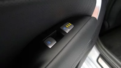 catalog-car-19