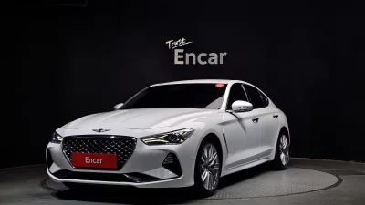 catalog-car-1