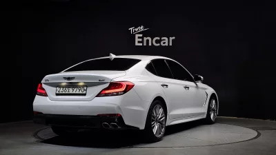 catalog-car-2