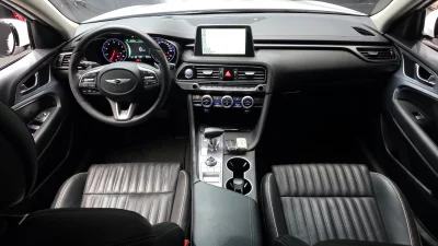 catalog-car-7