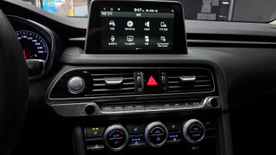 catalog-car-14