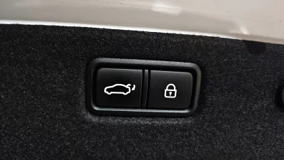 catalog-car-20