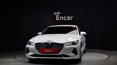 catalog-car-3