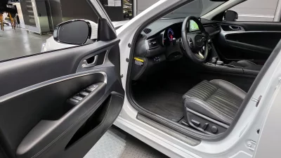 catalog-car-11