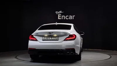catalog-car-4