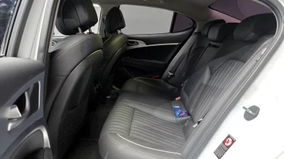 catalog-car-12