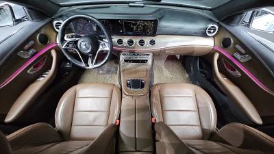 catalog-car-7