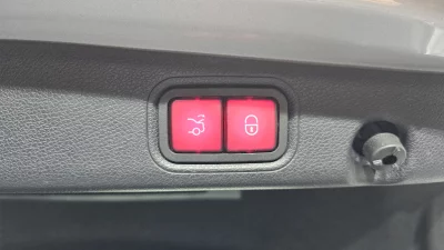 catalog-car-20