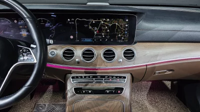 catalog-car-15
