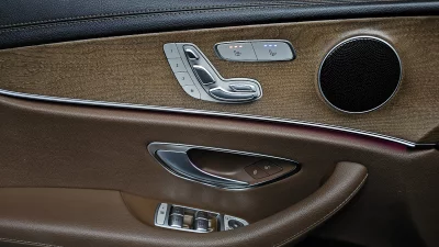 catalog-car-13