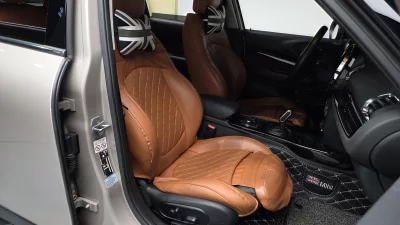 catalog-car-10