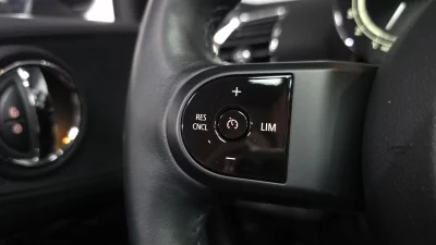 catalog-car-18