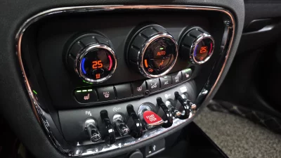 catalog-car-16