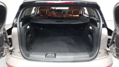 catalog-car-20