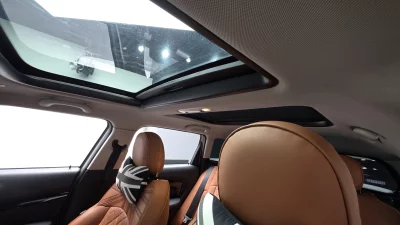 catalog-car-17
