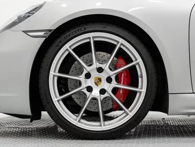 catalog-car-5