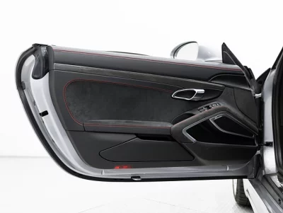 catalog-car-15
