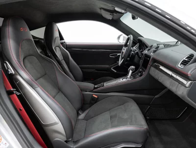 catalog-car-14