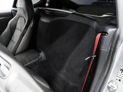 catalog-car-17