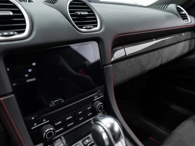 catalog-car-16