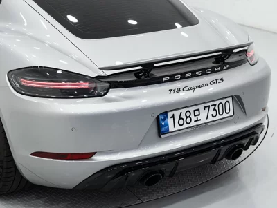 catalog-car-12