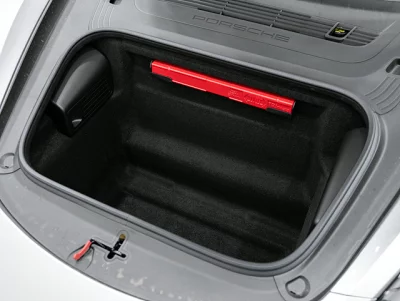 catalog-car-13