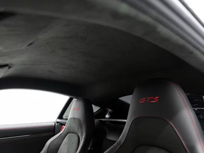 catalog-car-18